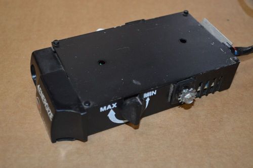 Kelsey Energize Brake Controller 10958001 For Trailer Electric Brakes Control, US $29.99, image 2