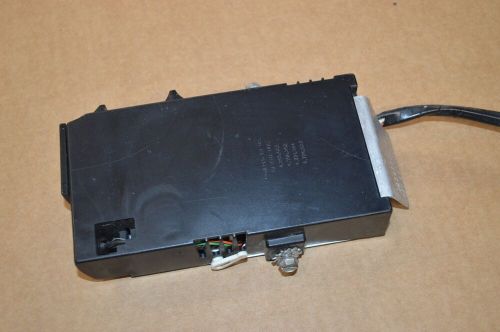 Kelsey Energize Brake Controller 10958001 For Trailer Electric Brakes Control, US $29.99, image 3