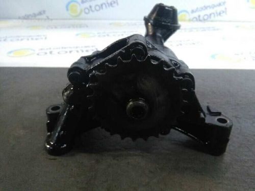 11348030911 oil bomb / 660888 for seat altea 5p1 hot-