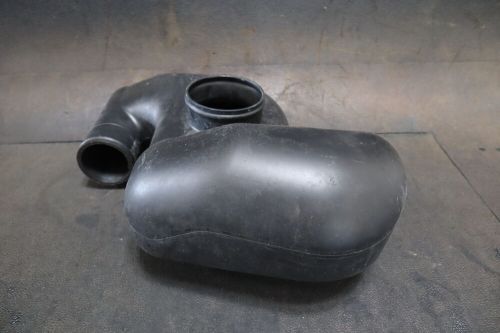 2009 YAMAHA WAVERUNNER FX CRUISER FY1800A HO WATER TANK EXHAUST F1W-U4261-00-00, US $42.99, image 2