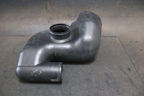 2009 YAMAHA WAVERUNNER FX CRUISER FY1800A HO WATER TANK EXHAUST F1W-U4261-00-00, US $42.99, image 3