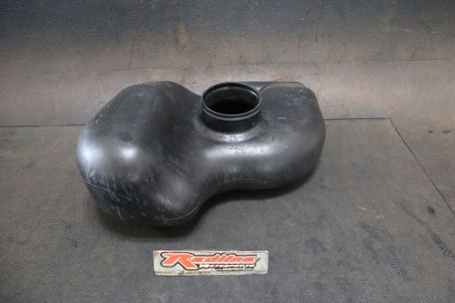 2009 YAMAHA WAVERUNNER FX CRUISER FY1800A HO WATER TANK EXHAUST F1W-U4261-00-00, US $42.99, image 7