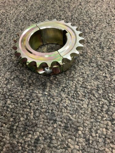 NEW MSKART IRON KARTING SPROCKET FOR 40 mm AXLE AND FIT TO 428 CHAIN, US $40.00, image 3