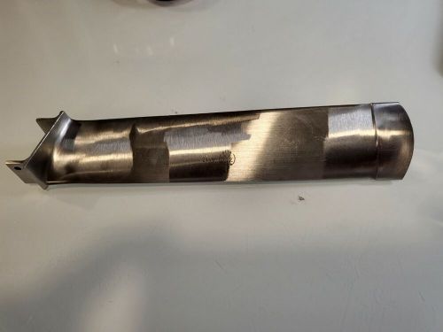 RAYTHEON TECH VANE COMPRESSOR 349551 2840-00-700-4263 ENGINE J-60, US $36.99, image 3