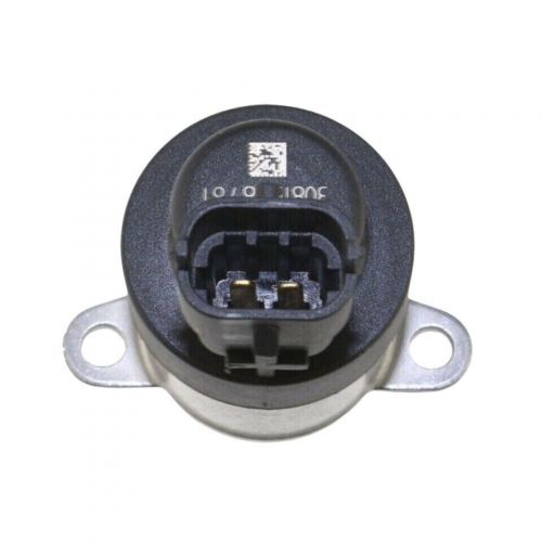 OEM 0928400774 Suitable For CUMMINS DAF Fuel pressure regulator Control valve, US $28.60, image 2