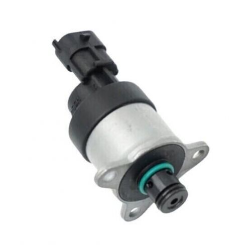 OEM 0928400774 Suitable For CUMMINS DAF Fuel pressure regulator Control valve, US $28.60, image 3