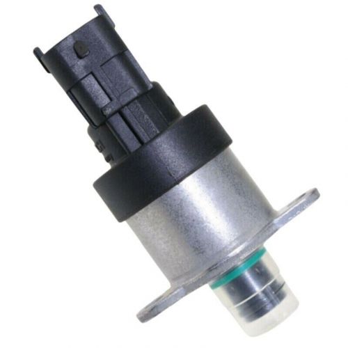 OEM 0928400774 Suitable For CUMMINS DAF Fuel pressure regulator Control valve, US $28.60, image 4