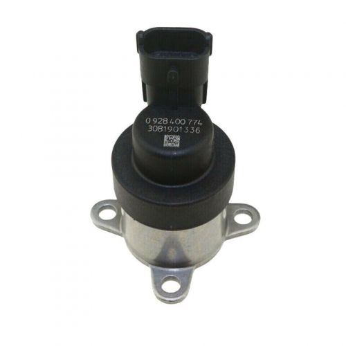 OEM 0928400774 Suitable For CUMMINS DAF Fuel pressure regulator Control valve, US $28.60, image 5