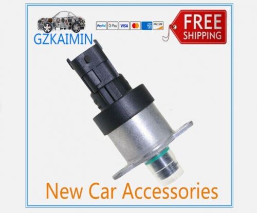 OEM 0928400774 Suitable For CUMMINS DAF Fuel pressure regulator Control valve, US $28.60, image 6