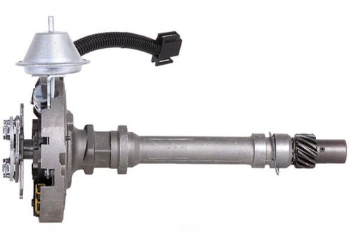 Distributor Cardone 30-1685 Reman, US $176.31, image 4
