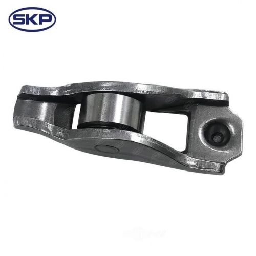 Engine Rocker Arm SKP SKMR1345, US $26.49, image 2