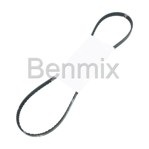 Belt 130205-00212 13020500212 For Doosan Forklift G20E-5-FG G25E-5-FG, US $34.90, image 2