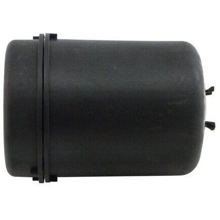 Paccar 1928869 Oil Filter Element Centrifugal, Esi, US $66.49, image 3