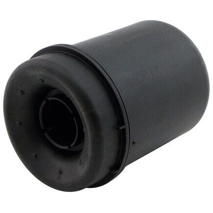 Paccar 1928869 Oil Filter Element Centrifugal, Esi, US $66.49, image 6