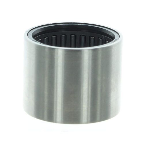 Can-am new oem primary one way clutch needle bearing defender maverick 420832...