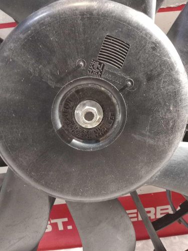 Electric Cooling Motor DODGE CHARGER 08 09 -23, US $75.00, image 4