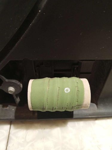 Electric Cooling Motor DODGE CHARGER 08 09 -23, US $75.00, image 6