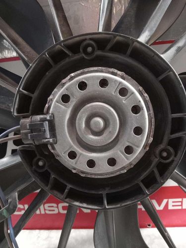 Electric Cooling Motor DODGE CHARGER 08 09 -23, US $75.00, image 8