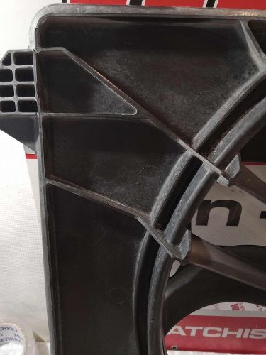 Electric Cooling Motor DODGE CHARGER 08 09 -23, US $75.00, image 11