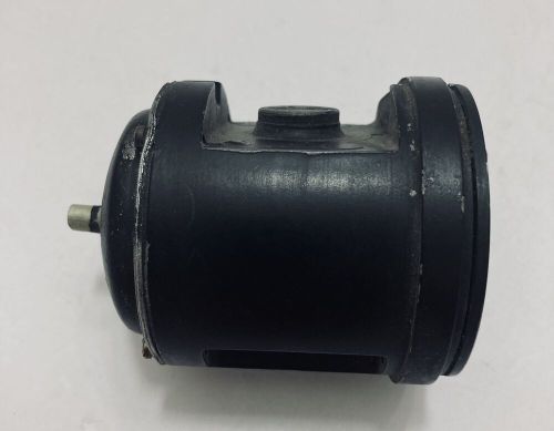 Airpath magnetic compass cessna part no. c660501-0101 parts only