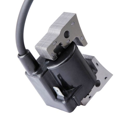 For DS Precedent Club Car FE290 FE350 Golf Cart 1997-UP Ignition Coil #101909201, US $25.98, image 3