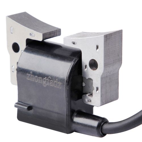 For DS Precedent Club Car FE290 FE350 Golf Cart 1997-UP Ignition Coil #101909201, US $25.98, image 4