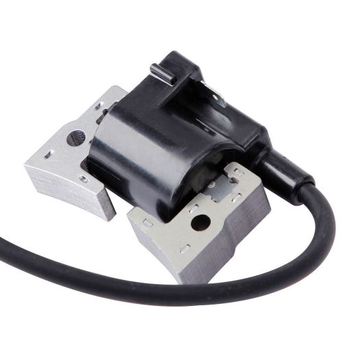 For DS Precedent Club Car FE290 FE350 Golf Cart 1997-UP Ignition Coil #101909201, US $25.98, image 5