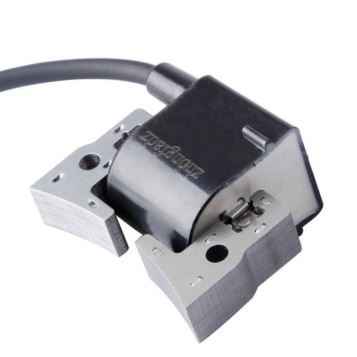 For DS Precedent Club Car FE290 FE350 Golf Cart 1997-UP Ignition Coil #101909201, US $25.98, image 6
