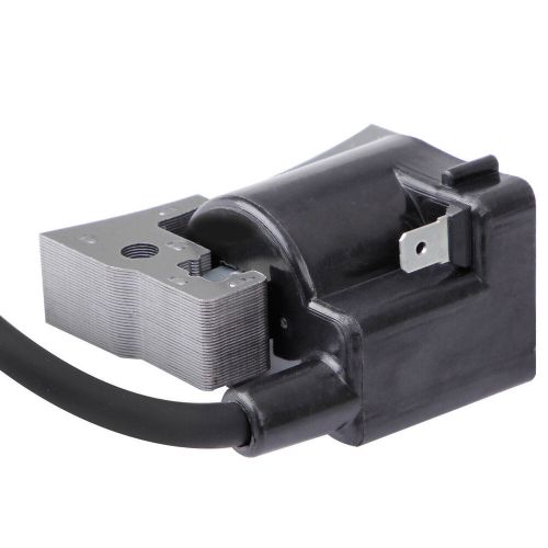 For DS Precedent Club Car FE290 FE350 Golf Cart 1997-UP Ignition Coil #101909201, US $25.98, image 8