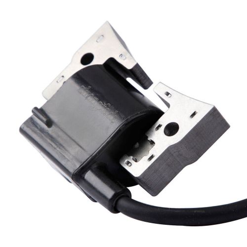 For DS Precedent Club Car FE290 FE350 Golf Cart 1997-UP Ignition Coil #101909201, US $25.98, image 10