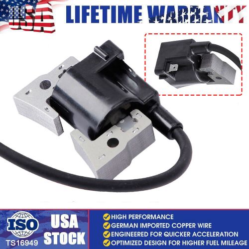 For DS Precedent Club Car FE290 FE350 Golf Cart 1997-UP Ignition Coil #101909201, US $25.98, image 11