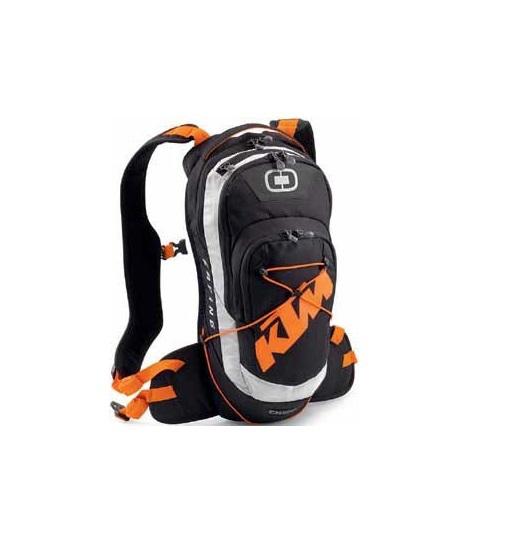 ktm baja hydration pack