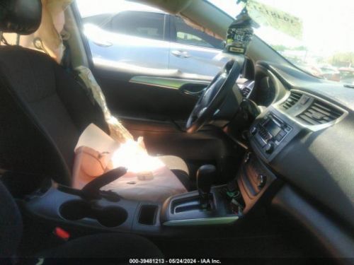 Speedometer KPH S Fits 16-19 SENTRA 603208, US $39.00, image 3