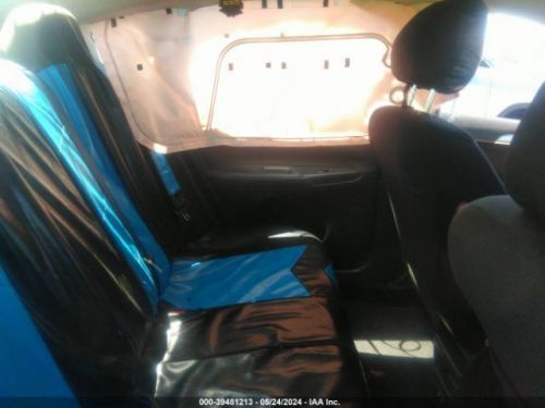 Speedometer KPH S Fits 16-19 SENTRA 603208, US $39.00, image 6