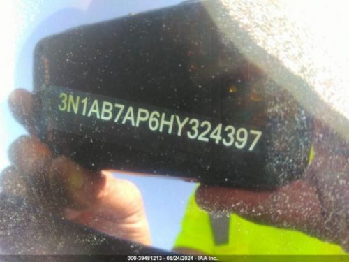 Speedometer KPH S Fits 16-19 SENTRA 603208, US $39.00, image 7