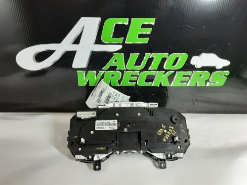 Speedometer KPH S Fits 16-19 SENTRA 603208, US $39.00, image 8