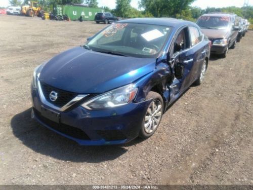 Speedometer KPH S Fits 16-19 SENTRA 603208, US $39.00, image 11