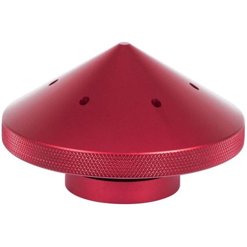 Eliminator Trolling Motor Prop Nut for T-H Marine Minn Kota 80 101 112, US $21.49, image 3