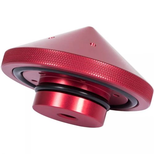 Eliminator Trolling Motor Prop Nut for T-H Marine Minn Kota 80 101 112, US $21.49, image 10