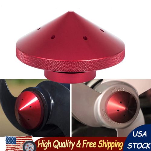 Eliminator Trolling Motor Prop Nut for T-H Marine Minn Kota 80 101 112, US $21.49, image 11