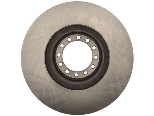 Raybestos Brakes Disc Brake Rotor P N 980066R, US $97.43, image 2