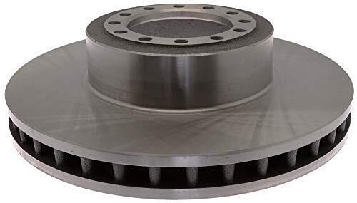 Raybestos Brakes Disc Brake Rotor P N 980066R, US $97.43, image 4