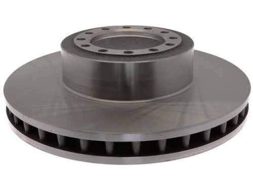 Raybestos Brakes Disc Brake Rotor P N 980066R, US $97.43, image 5