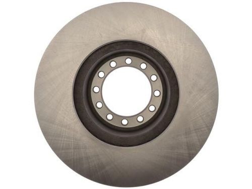 Raybestos Brakes Disc Brake Rotor P N 980066R, US $97.43, image 6