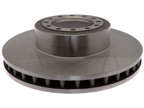 Raybestos Brakes Disc Brake Rotor P N 980066R, US $97.43, image 7