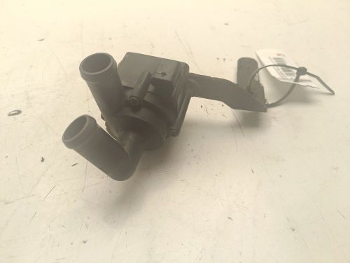 5N0965561 WATER BOMB FOR VOLKSWAGEN TIGUAN 5N_ 2.0 TDI 2677215 2677215-, US $, image 2