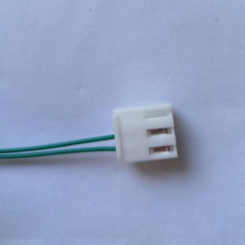 Connector Temperature Sensor Probe Square Connection For Chinese Diesel Heater J, US $4.39, image 2