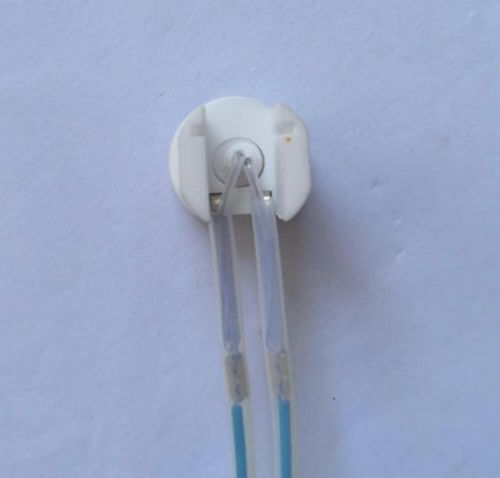 Connector Temperature Sensor Probe Square Connection For Chinese Diesel Heater J, US $4.39, image 3