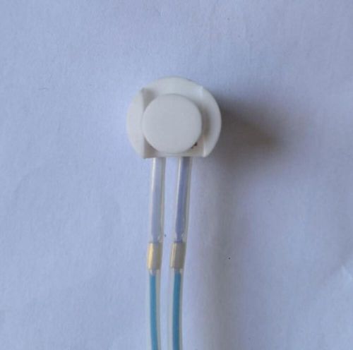 Connector Temperature Sensor Probe Square Connection For Chinese Diesel Heater J, US $4.39, image 4
