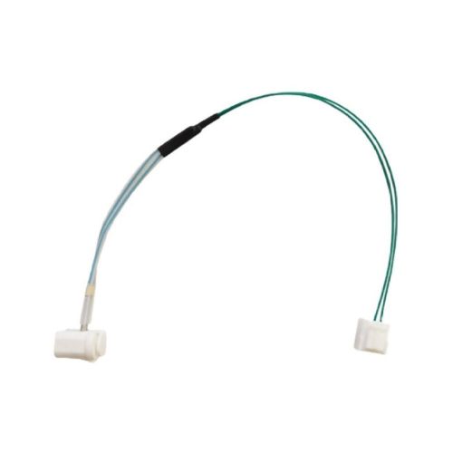 Connector Temperature Sensor Probe Square Connection For Chinese Diesel Heater J, US $4.39, image 5